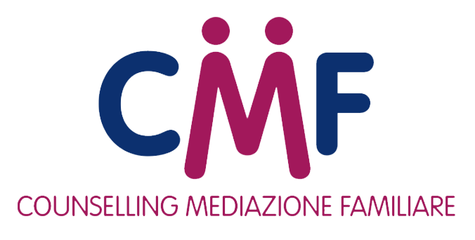 CMF